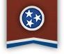 Tennessee DOE 